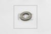 MERCE 000125010516 Spacer